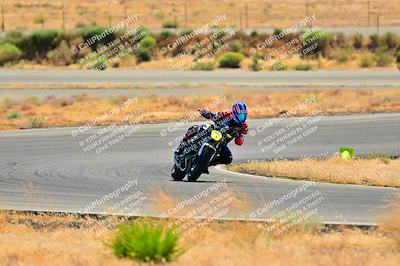 media/Oct-13-2024-TrackXperience (Sun) [[e3f9db46b5]]/Level 2/Session 5 (Turns 3 and 5 [Rear])/